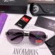 Wholesale Copy RayBan Sunglasses Progressive lenses Black Frame (2)_th.jpg